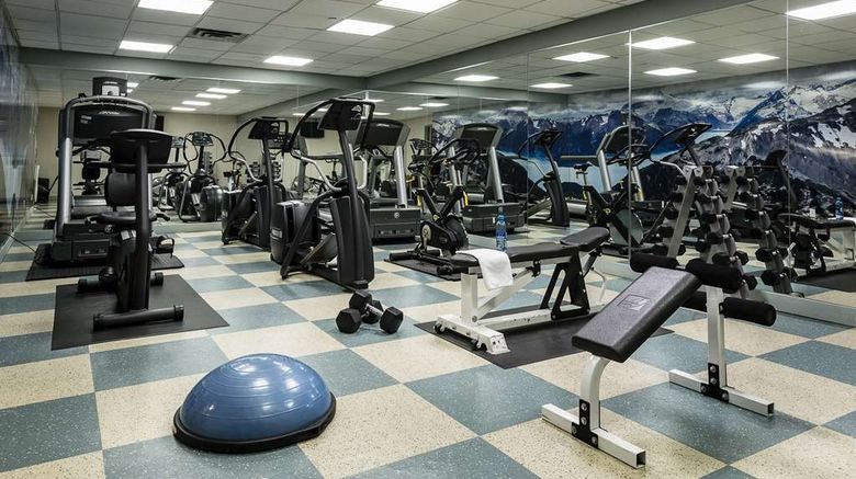 <b>Crystal Lodge Health</b>. Images powered by <a href="https://iceportal.shijigroup.com/" title="IcePortal" target="_blank">IcePortal</a>.