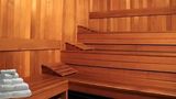 <b>Crystal Lodge Recreation</b>. Images powered by <a href="https://iceportal.shijigroup.com/" title="IcePortal" target="_blank">IcePortal</a>.