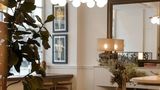 Hotel Pulitzer Paris Lobby