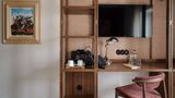 Hotel Pulitzer Paris Other