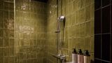 Hotel Pulitzer Paris Suite