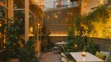 Hotel Pulitzer Paris Other