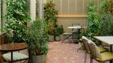 Hotel Pulitzer Paris Other