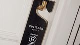 Hotel Pulitzer Paris Other