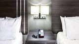 <b>Travelodge Commerce LA Area Room</b>. Images powered by <a href="https://iceportal.shijigroup.com/" title="IcePortal" target="_blank">IcePortal</a>.