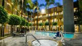 <b>Travelodge Commerce LA Area Pool</b>. Images powered by <a href="https://iceportal.shijigroup.com/" title="IcePortal" target="_blank">IcePortal</a>.