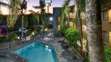 <b>Travelodge Commerce LA Area Pool</b>. Images powered by <a href="https://iceportal.shijigroup.com/" title="IcePortal" target="_blank">IcePortal</a>.