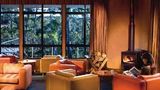 Cradle Mountain Wilderness Village Room