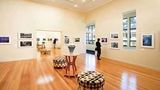 Cradle Mountain Wilderness Village Meeting