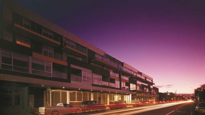 <b>Apartments Ink Exterior</b>. Images powered by <a href="https://iceportal.shijigroup.com/" title="IcePortal" target="_blank">IcePortal</a>.