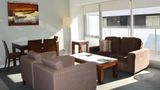 Apartments Ink Restaurant