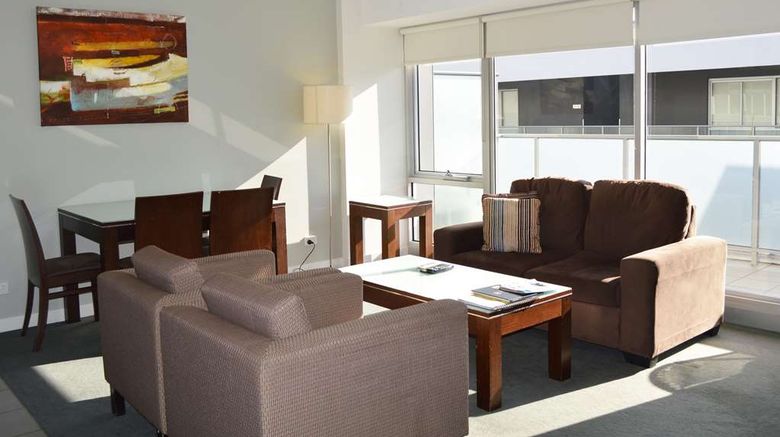 <b>Apartments Ink Restaurant</b>. Images powered by <a href="https://iceportal.shijigroup.com/" title="IcePortal" target="_blank">IcePortal</a>.