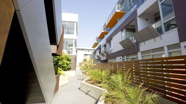 <b>Apartments Ink Exterior</b>. Images powered by <a href="https://iceportal.shijigroup.com/" title="IcePortal" target="_blank">IcePortal</a>.
