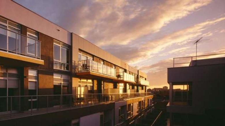 <b>Apartments Ink Exterior</b>. Images powered by <a href="https://iceportal.shijigroup.com/" title="IcePortal" target="_blank">IcePortal</a>.
