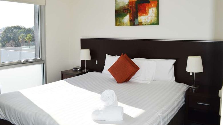<b>Apartments Ink Room</b>. Images powered by <a href="https://iceportal.shijigroup.com/" title="IcePortal" target="_blank">IcePortal</a>.