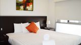Apartments Ink Suite