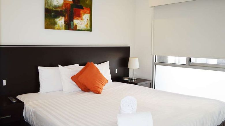 <b>Apartments Ink Suite</b>. Images powered by <a href="https://iceportal.shijigroup.com/" title="IcePortal" target="_blank">IcePortal</a>.