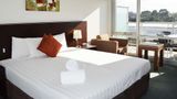 <b>St Kilda Central Apartment Hotel Room</b>. Images powered by <a href="https://iceportal.shijigroup.com/" title="IcePortal" target="_blank">IcePortal</a>.
