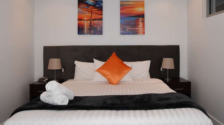 <b>Apartments Ink Room</b>. Images powered by <a href="https://iceportal.shijigroup.com/" title="IcePortal" target="_blank">IcePortal</a>.