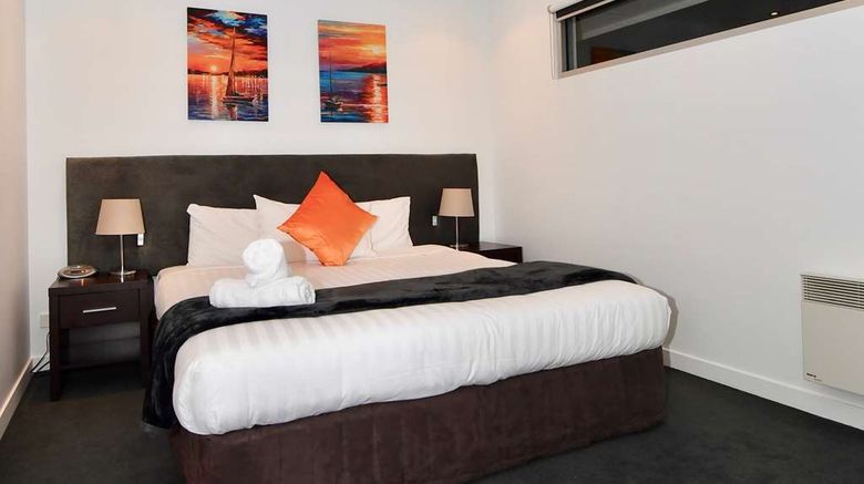 <b>Apartments Ink Room</b>. Images powered by <a href="https://iceportal.shijigroup.com/" title="IcePortal" target="_blank">IcePortal</a>.