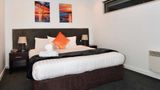 <b>St Kilda Central Apartment Hotel Room</b>. Images powered by <a href="https://iceportal.shijigroup.com/" title="IcePortal" target="_blank">IcePortal</a>.