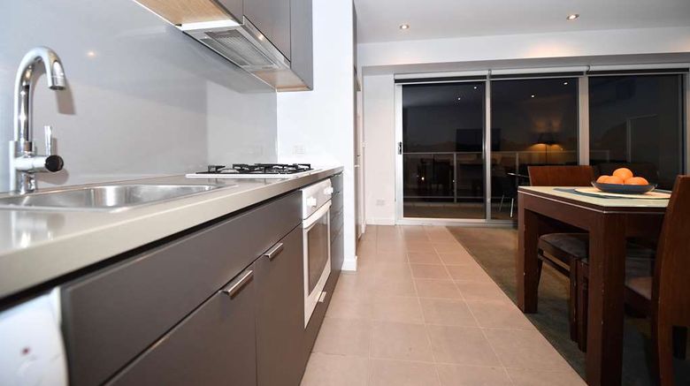 <b>Apartments Ink Other</b>. Images powered by <a href="https://iceportal.shijigroup.com/" title="IcePortal" target="_blank">IcePortal</a>.