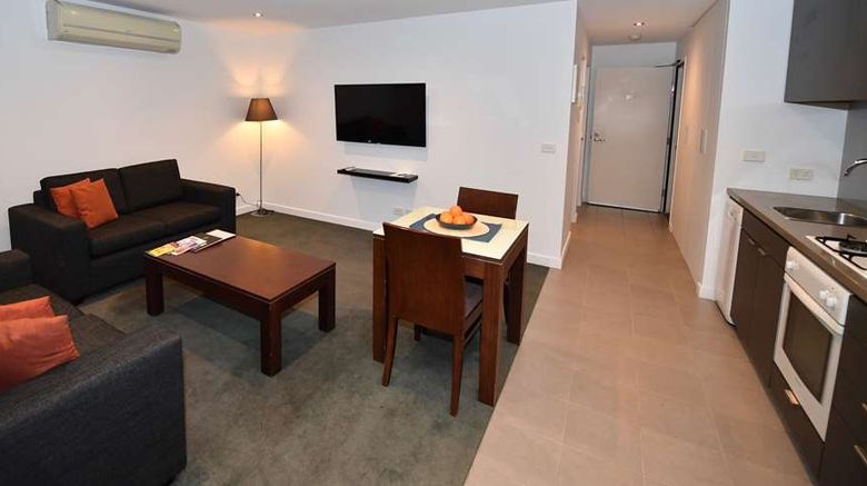 <b>Apartments Ink Other</b>. Images powered by <a href="https://iceportal.shijigroup.com/" title="IcePortal" target="_blank">IcePortal</a>.