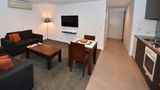 <b>St Kilda Central Apartment Hotel Other</b>. Images powered by <a href="https://iceportal.shijigroup.com/" title="IcePortal" target="_blank">IcePortal</a>.