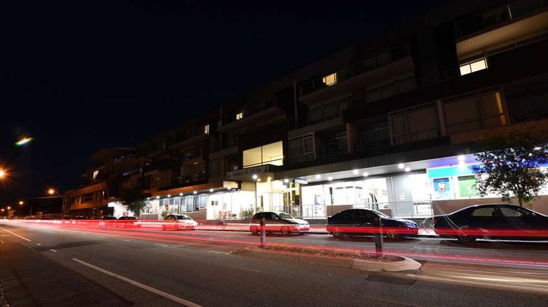 <b>Apartments Ink Other</b>. Images powered by <a href="https://iceportal.shijigroup.com/" title="IcePortal" target="_blank">IcePortal</a>.