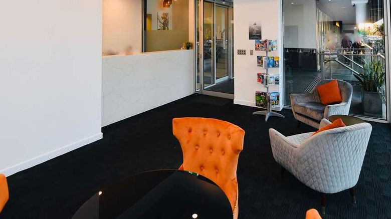 <b>Apartments Ink Lobby</b>. Images powered by <a href="https://iceportal.shijigroup.com/" title="IcePortal" target="_blank">IcePortal</a>.