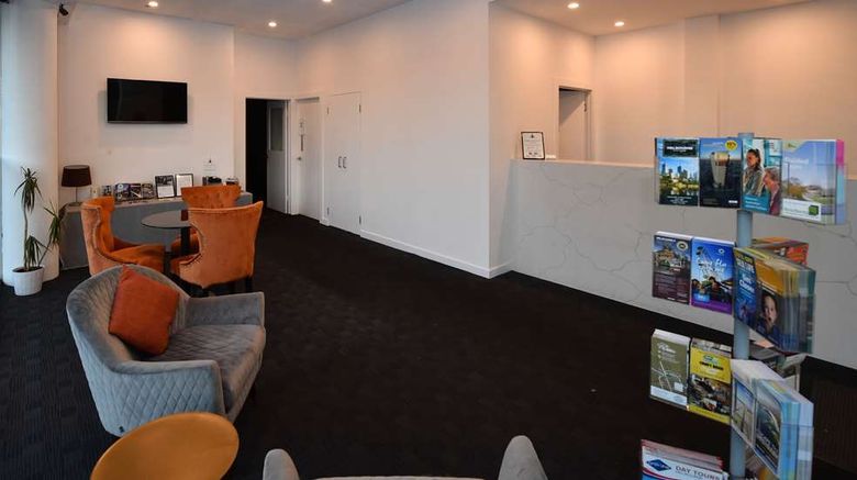 <b>Apartments Ink Lobby</b>. Images powered by <a href="https://iceportal.shijigroup.com/" title="IcePortal" target="_blank">IcePortal</a>.