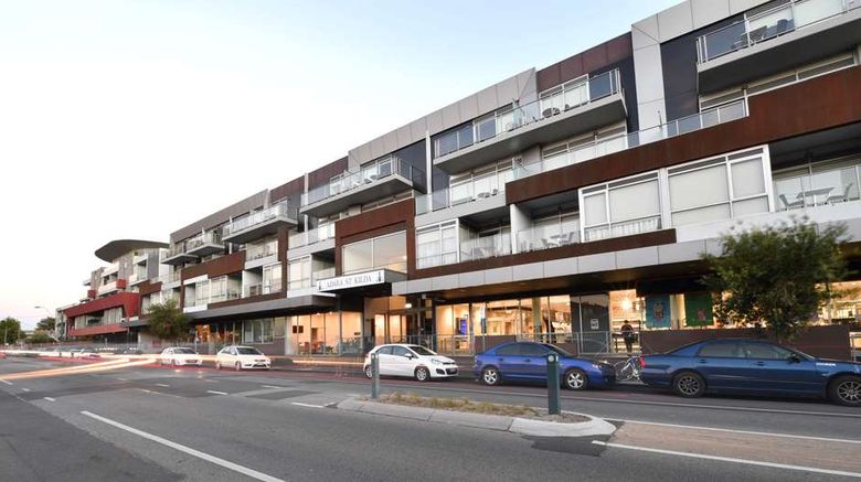 <b>Apartments Ink Other</b>. Images powered by <a href="https://iceportal.shijigroup.com/" title="IcePortal" target="_blank">IcePortal</a>.
