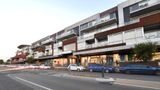 <b>St Kilda Central Apartment Hotel Other</b>. Images powered by <a href="https://iceportal.shijigroup.com/" title="IcePortal" target="_blank">IcePortal</a>.