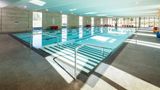 <b>RACV Torquay Resort Pool</b>. Images powered by <a href="https://iceportal.shijigroup.com/" title="IcePortal" target="_blank">IcePortal</a>.