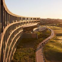 RACV Torquay Resort