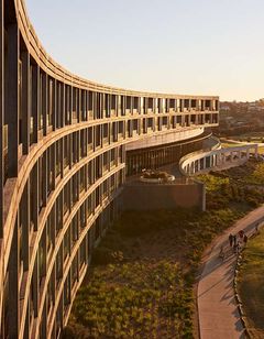 RACV Torquay Resort