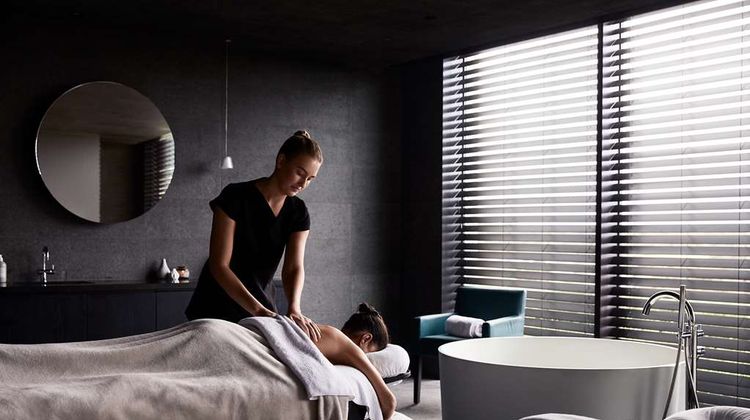 RACV Torquay Resort Spa