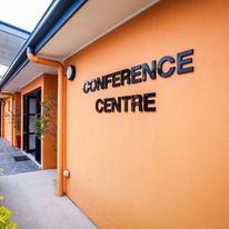 Darra Motel and Conference Centre