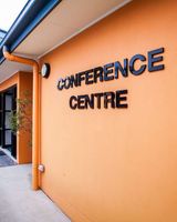 Darra Motel and Conference Centre