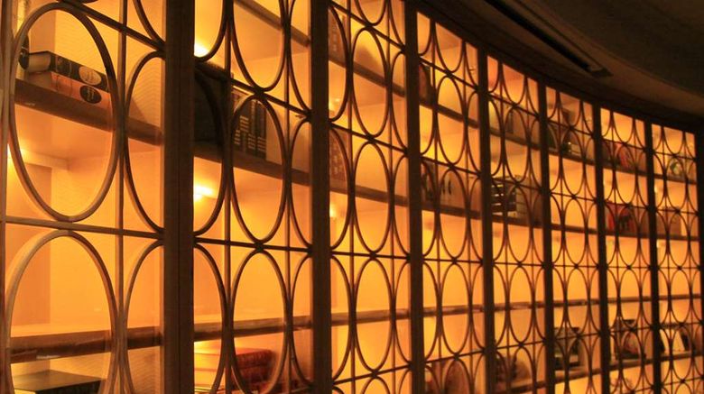 <b>Hotel Pravo Other</b>. Images powered by <a href="https://iceportal.shijigroup.com/" title="IcePortal" target="_blank">IcePortal</a>.