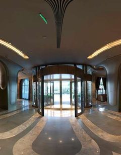 Hotel Pravo
