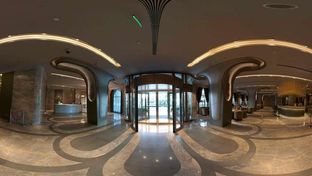 Hotel Pravo
