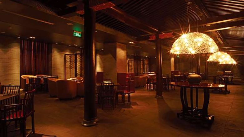 <b>Hotel Pravo Restaurant</b>. Images powered by <a href="https://iceportal.shijigroup.com/" title="IcePortal" target="_blank">IcePortal</a>.