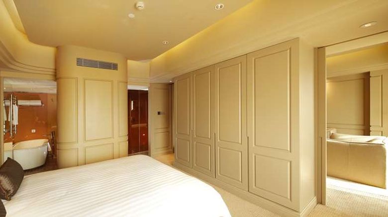 <b>Hotel Pravo Suite</b>. Images powered by <a href="https://iceportal.shijigroup.com/" title="IcePortal" target="_blank">IcePortal</a>.