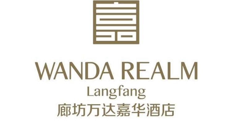 Wanda Realm Langfang Other
