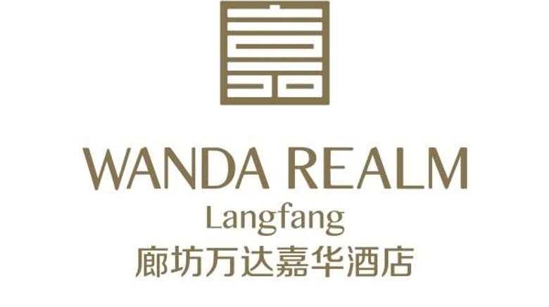 <b>Wanda Realm Langfang Other</b>. Images powered by <a href="https://iceportal.shijigroup.com/" title="IcePortal" target="_blank">IcePortal</a>.