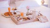 <b>Hotel Golden Key Room</b>. Images powered by <a href="https://iceportal.shijigroup.com/" title="IcePortal" target="_blank">IcePortal</a>.