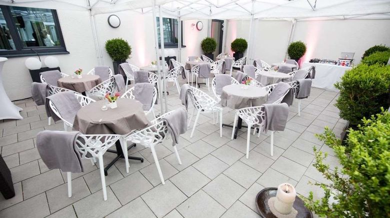 <b>relexa hotel Muenchen Other</b>. Images powered by <a href="https://iceportal.shijigroup.com/" title="IcePortal" target="_blank">IcePortal</a>.