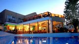<b>Nefeli Hotel Room</b>. Images powered by <a href="https://iceportal.shijigroup.com/" title="IcePortal" target="_blank">IcePortal</a>.