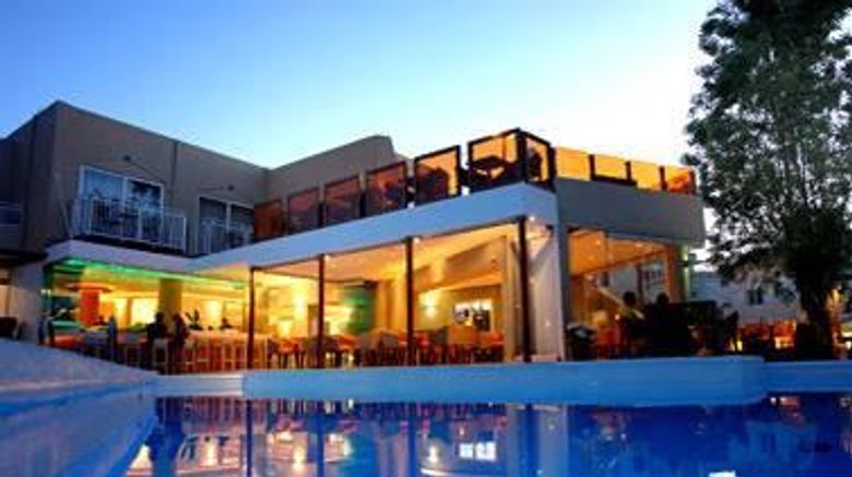 <b>Nefeli Hotel Room</b>. Images powered by <a href="https://iceportal.shijigroup.com/" title="IcePortal" target="_blank">IcePortal</a>.